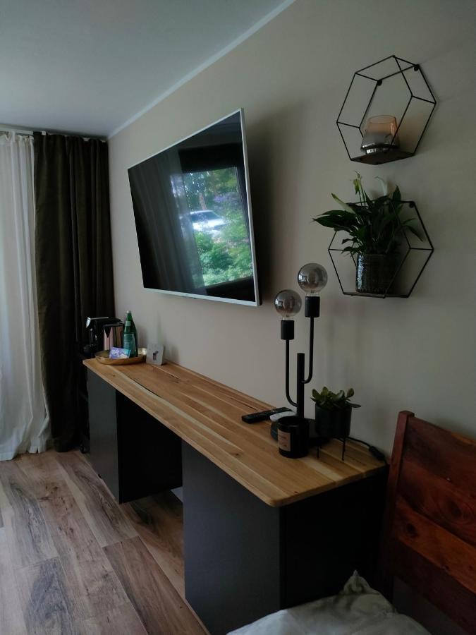 Hotel Waldzimmer Rosengarten Bei Hamburg Extérieur photo